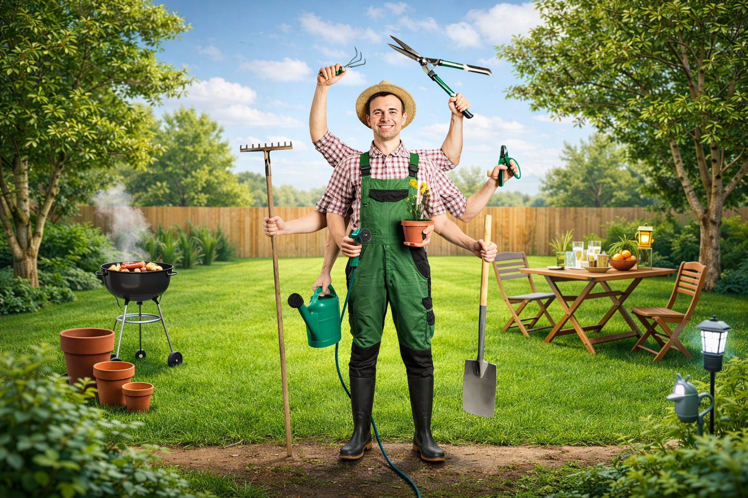 nakup.pl ogród i narzędzia